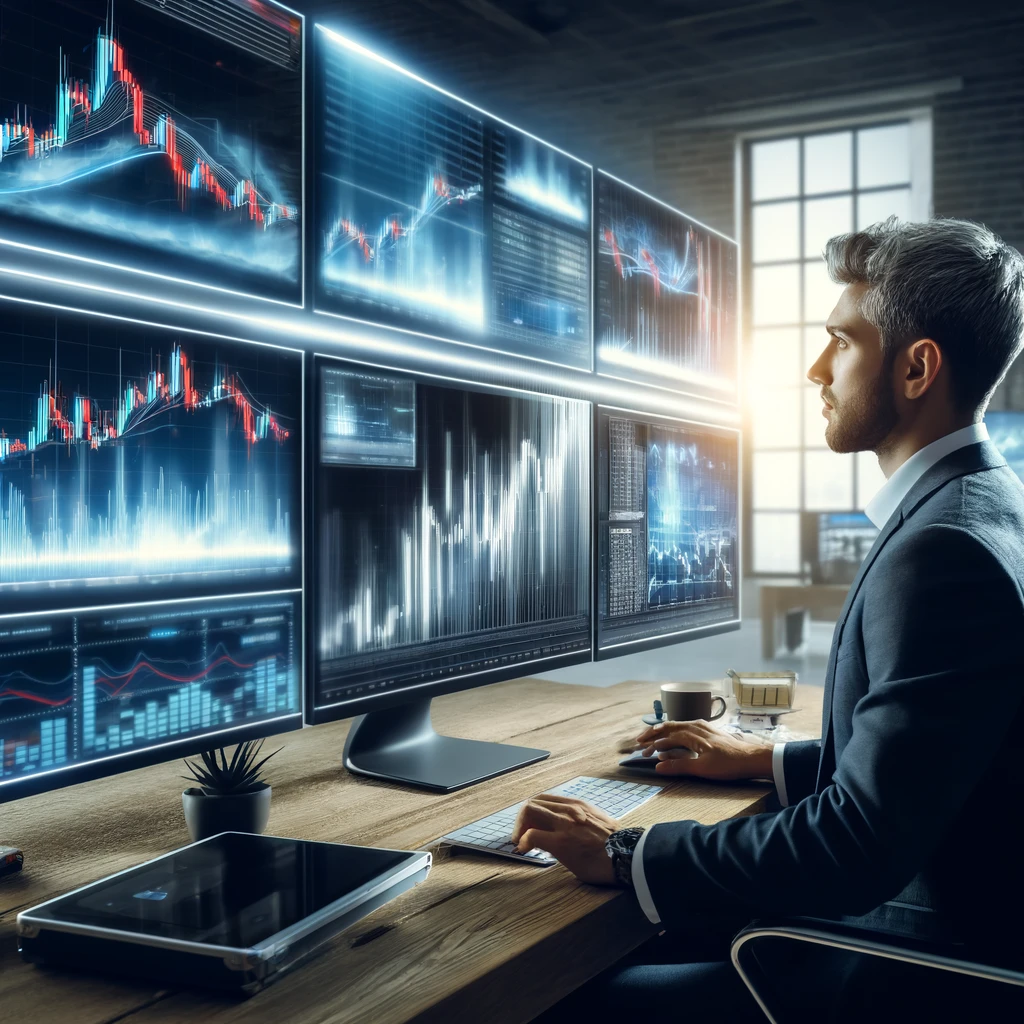 Ligula tristique quis risus