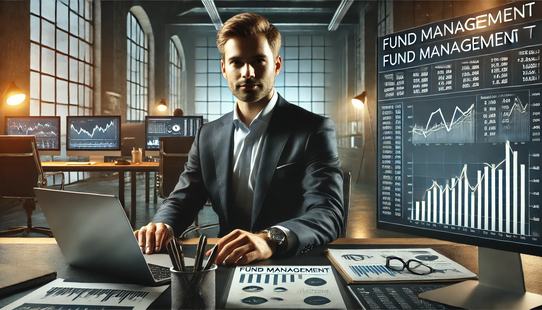 Nullam id dolor elit id nibh