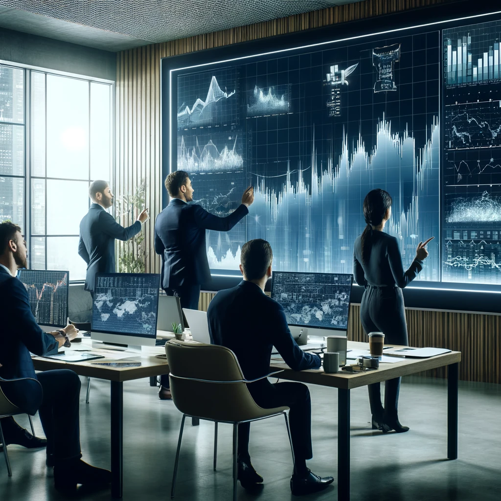 Ultricies fusce porta elit